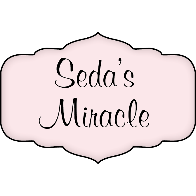 Seda's Miracle 