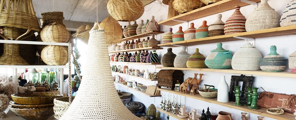 Mooie handgemaakte home specials, wereldmanden, natuurlijke authentieke verzorgingsproducten, leuke dingen voor in de keuken, hebbedingetjes en cadeaupakketjes uit India en Afrika met een Marokkaans tintje in Seda's Souk!